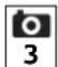 VIKING MB 448 TC - Enkele duwstang monteren (MB 448 TC, MB 448 VC) - 1