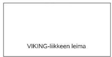 VIKING MB 443 X - Huolto-ohjelma - 1