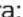 VIKING MB 443 X - Pnah 3a cepBn3Ha noDpBxKa - 53