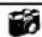 VIKING MB 443 X - Wheel drive MB 443 T, MB 448 T, MB 448 TX - 1