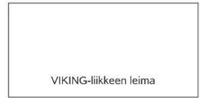 VIKING MB 443 X - Huolto-ohjelma - 1