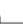 VIKING MB 443 X - Serviceplan - 12