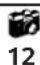 VIKING MB 443 X - Metadoon kivnonc MB 443T,MB 448T, MB 448 TX - 1
