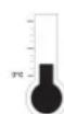 VIKING MB 443 X - MB 443, MB 443 T,   MB 443 X, MB 448 TX - 2