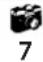 VIKING MB 443 X - ChTne: - 1