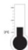 VIKING MB 443 X - MB 443, MB 443 T,   MB 443 X, MB 448 TX - 2
