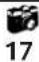VIKING MB 443 X - Non dirigere mai getti - 1