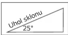 VIKING MB 443 X - Preventivne bezpečnostné opatrenia - 2