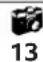 VIKING MB 443 X - Fahrnantrieb MB 443 T, MB 448 T, MB 448 TX - 1