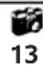 VIKING MB 443 X - Hareket mekanizmasi   MB 443 T, MB 448 T,   MB 448 TX - 1