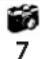 VIKING MB 443 X - ATTENTION - 1
