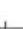 VIKING MB 443 X - Serviceplan - 33