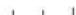 VIKING MB 443 X - Plan czynnosci serwisowych - 21