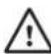 VIKING MB 443 X - ATENÇAO - 1