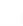 VIKING MB 443 X - Serviceplan - 64