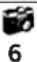 VIKING MB 443 X - REMARQUE - 1