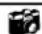 VIKING MB 443 X - Mecanismo de transicao MB 443 T, MB 448T,MB 448 TX - 1