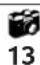 VIKING MB 443 X - Metadoon kivnonc MB 443T,MB 448T, MB 448 TX - 2