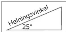 VIKING MB 443 X - Fremgangsmåte ved gressklipping - 2