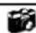 VIKING MB 443 X - Driving MB 443 T, MB 448 T, MB 448 TX - 1