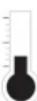 VIKING MB 443 X - MB 443, MB 443 T,   MB 443 X, MB 448 TX - 1