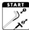 VIKING MB 443 X - Symbol-Beschreibung - 4