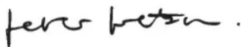 VIKING MB 443 T - 1