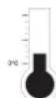 VIKING MB 443 T - MB 443, MB 443 T, MB 443 X, MB 448 TX - 2