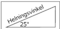 VIKING MB 443 T - 1