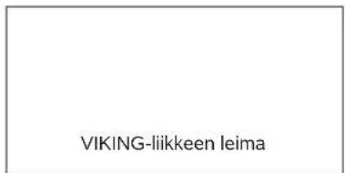 VIKING MB 443 T - Huolto-ohjelma - 36