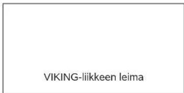 VIKING MB 443 T - Huolto-ohjelma - 43