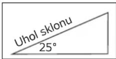 VIKING MB 443 T - STOP - 1