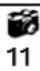 VIKING MB 443 T - MB 443, MB 443 T, MB 443 X, MB 448 TX - 1
