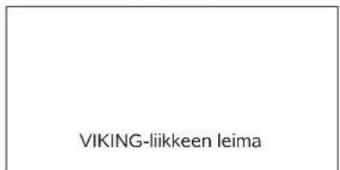 VIKING MB 443 T - Huolto-ohjelma - 15