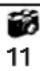 VIKING MB 443 T - MB 443, MB 443 T, MB 443 X, MB 448 TX - 1