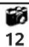 VIKING MB 443 T - Pohon kolies MB 443 T, MB 448 T, MB 448 TX - 1
