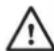 VIKING MB 443 T - CAUTION - 1