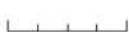 VIKING MB 443 T - График сервисного обслуживания - 16