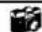 VIKING MB 443 T - Motorstop lever - 1
