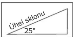 VIKING MB 443 T - Nebezpečí klopýtnutí! - 3