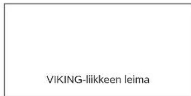 VIKING MB 443 T - Huolto-ohjelma - 50