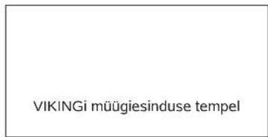 VIKING MB 443 T - Teenindusplaan - 9