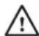VIKING MB 443 T - CAUTION - 1