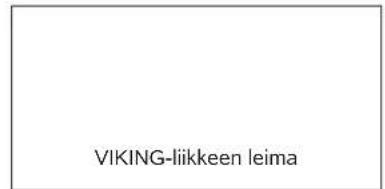 VIKING MB 443 T - Huolto-ohjelma - 9