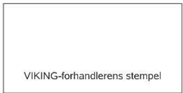 VIKING MB 443 T - Serviceplan - 18