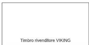 VIKING MB 443 T - Programma Assistenza Tecnica - 31