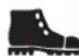 VIKING MB 443 T - Misure preparatorie - 1