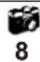 VIKING MB 443 T - Fare for personskade! - 1
