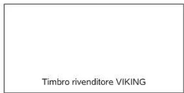 VIKING MB 443 T - Programma Assistenza Tecnica - 52