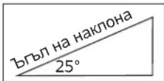 VIKING MB 443 T - Подготовка на уреда - 5